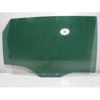 CRISTAL PUERTA TRASERO DERECHO 5F4845026C 