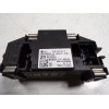 Recambio de resistencia calefaccion para volkswagen passat berlina (3c2) 2.0 tdi referencia OEM IAM 3C0907521F 3C0907521F F01150