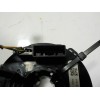Recambio de anillo airbag para opel corsa e 1.4 referencia OEM IAM 22914039 22914039 