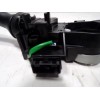 Recambio de mando luces para toyota aygo 1.0 vvti referencia OEM IAM 841400H030  