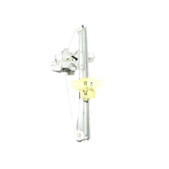 ELEVALUNAS DELANTERO IZQUIERDO 807213867R 807213867R 9030318C