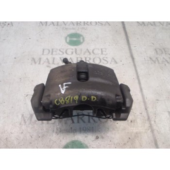 PINZA FRENO DELANTERA DERECHA 1K0615124E 