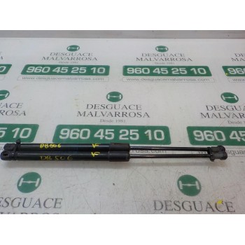 AMORTIGUADORES MALETERO / PORTON 51247060622 