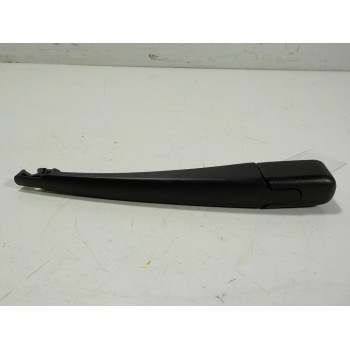 BRAZO LIMPIA TRASERO 988111H000 