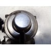 Recambio de valvula egr para volkswagen touareg (7la) tdi r5 referencia OEM IAM 070128070F 070128070F 320015009