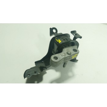 SOPORTE MOTOR DERECHO 12305K0050 
