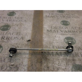 TIRANTE DELANTERO IZQUIERDO 