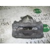Recambio de pinza freno delantera izquierda para mg serie 200 (rf) 220 sd (5-ptas.) referencia OEM IAM   