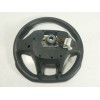 Recambio de volante para ssangyong tivoli 1.6 xdi 160 referencia OEM IAM  4S11335000 