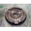 Recambio de volante motor para citroën saxo 1.5 diesel cat (vjy. vjz / tud5) referencia OEM IAM   
