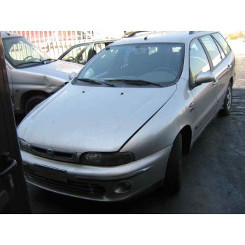 FIAT MAREA WEEKEND (185)