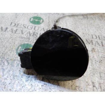 TAPA COMBUSTIBLE 9677268980 