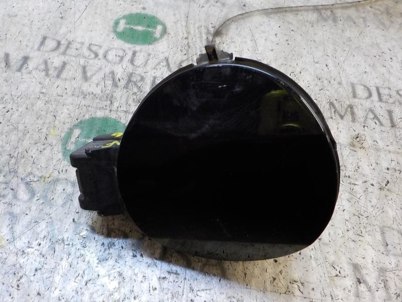 Recambio de tapa combustible para peugeot 308 1.6 hdi referencia OEM IAM 9677268980  
