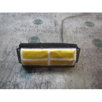 AIRBAG DELANTERO DERECHO 