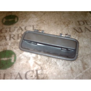 MANETA EXTERIOR DELANTERA DERECHA 