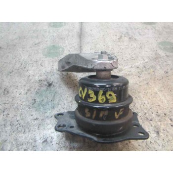 SOPORTE MOTOR 6Q0199167DH 