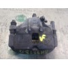 Recambio de pinza freno delantera izquierda para hyundai getz (tb) 1.5 crdi cat referencia OEM IAM   