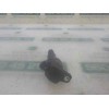 Recambio de bobina para hyundai i20 1.2 cat referencia OEM IAM 2730103110  