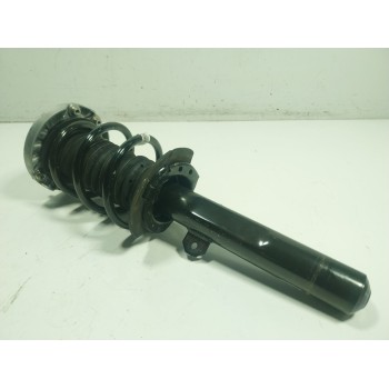 AMORTIGUADOR DELANTERO DERECHO 31316867212 3131686721204 