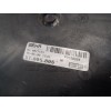 Recambio de electroventilador para citroën nemo basis referencia OEM IAM   