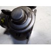 Recambio de valvula egr para volkswagen touareg (7la) tdi r5 referencia OEM IAM 070128070F 070128070F 320015009