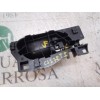 Recambio de maneta interior trasera izquierda para peugeot 308 confort referencia OEM IAM   