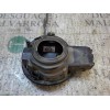 Recambio de tapa combustible para peugeot 308 1.6 hdi referencia OEM IAM 9677268980  