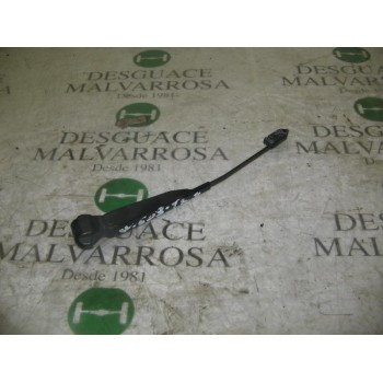 BRAZO LIMPIA TRASERO 