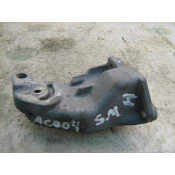 SOPORTE MOTOR 