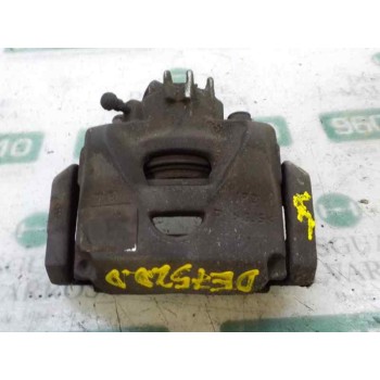 PINZA FRENO DELANTERA DERECHA 4400V8 