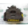 Recambio de pinza freno delantera derecha para citroën ds4 1.6 hdi fap referencia OEM IAM 4400V8  