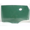 Recambio de cristal puerta trasero izquierdo para seat leon (5f1) style referencia OEM IAM 5F4845025C  