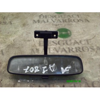 ESPEJO INTERIOR 