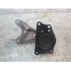 Recambio de soporte motor para volkswagen polo (9n3) 1.4 tdi referencia OEM IAM 6Q0199167DH  