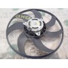 Recambio de electroventilador para citroën nemo basis referencia OEM IAM   