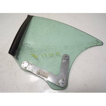 CRISTAL PUERTA TRASERO IZQUIERDO 9203HC 