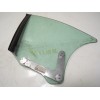 Recambio de cristal puerta trasero izquierdo para peugeot 207 cc 1.6 16v referencia OEM IAM 9203HC  