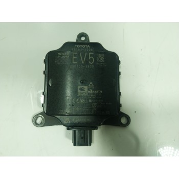 MODULO ELECTRONICO 8816242091 