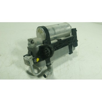 CONDENSADOR AIRE ACONDICIONADO 64536805342 64506805342 