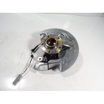 MANGUETA DELANTERA IZQUIERDA SU001B2346 