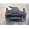 Recambio de pinza freno delantera izquierda para hyundai getz (tb) 1.5 crdi cat referencia OEM IAM   