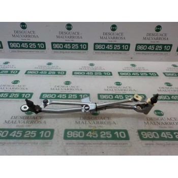 ARTICULACION LIMPIA DELANTERO 61617192963 