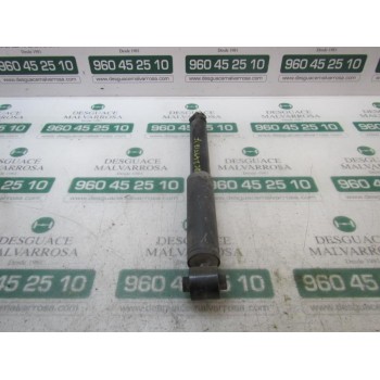 AMORTIGUADOR TRASERO IZQUIERDO E6210BR00B 
