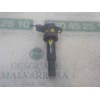 Recambio de bobina para hyundai i20 1.2 cat referencia OEM IAM 2730103110  