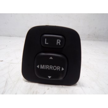 MANDO RETROVISOR 848700H010 78J357A 78J357A