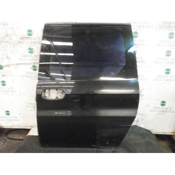 PUERTA LATERAL IZQUIERDA 0K55A73020A 