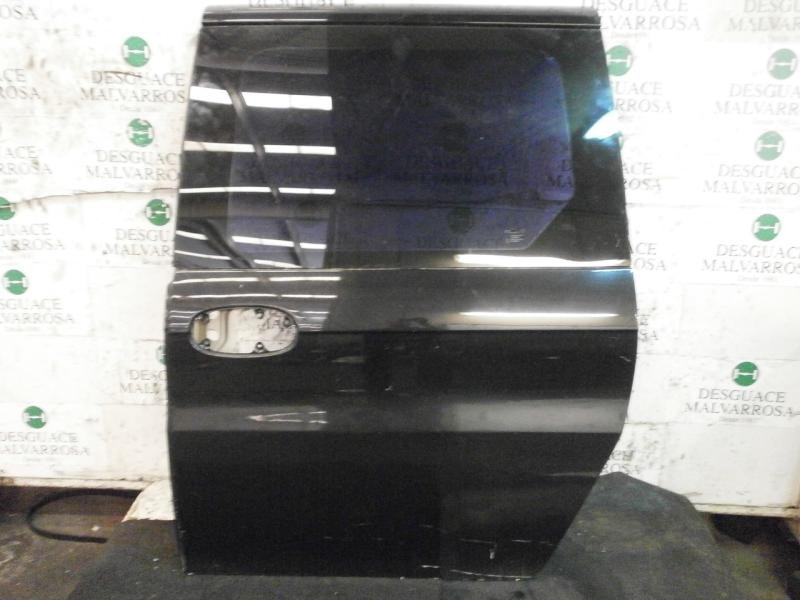 Recambio de puerta lateral izquierda para kia carnival td ls travel referencia OEM IAM 0K55A73020A  