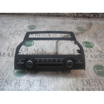 MANDO CLIMATIZADOR 64119178065 9193965 20610723