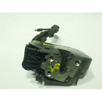 CERRADURA PUERTA DELANTERA IZQUIERDA 5801529301 