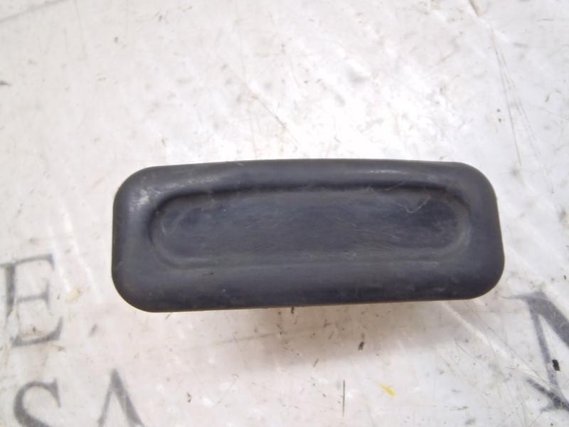 Recambio de maneta porton para peugeot 308 confort referencia OEM IAM   